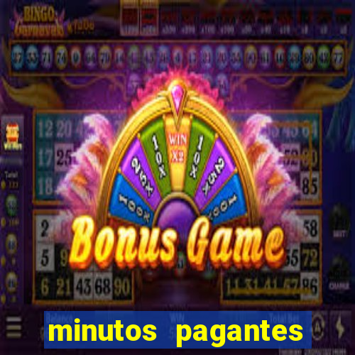 minutos pagantes wild bounty showdown